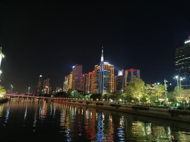 成为领导者：领导力提升与沟通技巧