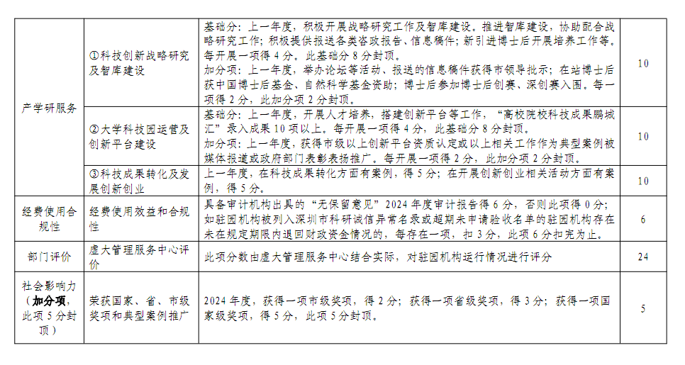 865affc0-b4cd-40cb-a121-197b168966e4.png